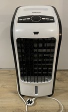 Daewoo 4L Air Cooler COL1583 – Portable Evaporative Fan, Working, No Remote