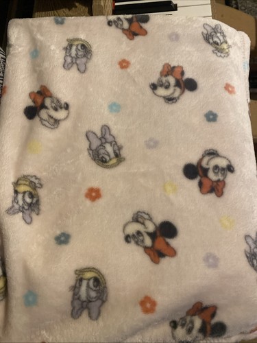 Primark disney baby pink - disney,