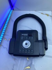 AverMedia AverVision CP155