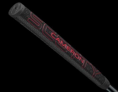 Titleist scotty cameron - titleist,