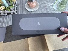 Beats Pill x Kim Kardashian