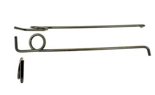 For haybob 300 - for, haybob,