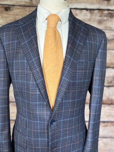 Stefano ricci kirgyz wool - stefano,