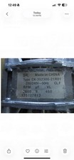 352300 21r01 zanussi tumble - zanussi,