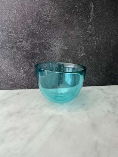 David mellor art - mellor, glass