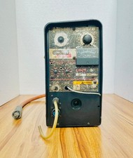 Lincoln Electric LN-25 Wire