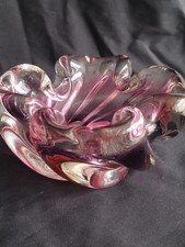 Mid-Century Italian Murano