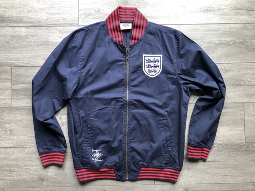 England umbro 1966 - england, football