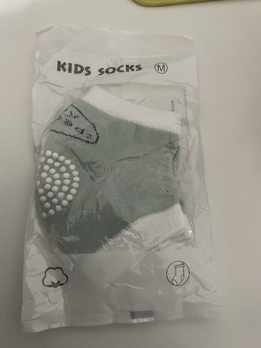 Baby knee pads crawling - knee,