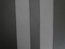 Bonnet Bra Cover Protector For