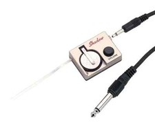 Shadow Acoustic/Classical