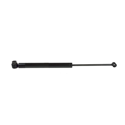 Alko hitch damper type - alko,