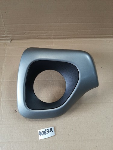 For 2015 peugeot 108 - for,