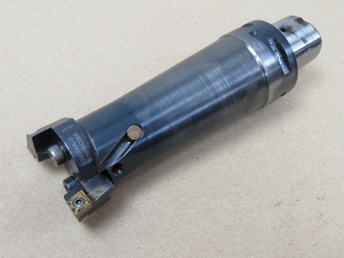 Sandvik 391 68a 026084b - sandvik, c3-391.68a-2-026084b