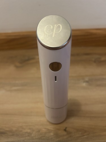 Chef preserve compact vacuum - chef,