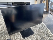LG 27 Inch 4k Monitor