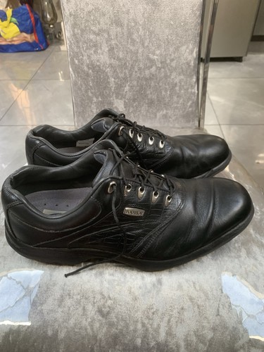Footjoy aql men - footjoy, men's