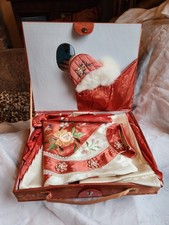 Vintage 50's Child’s