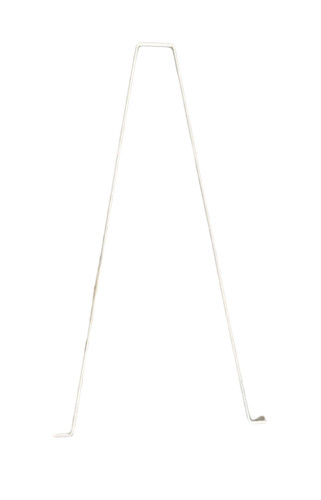 Youngman werner easiway loft - youngman,