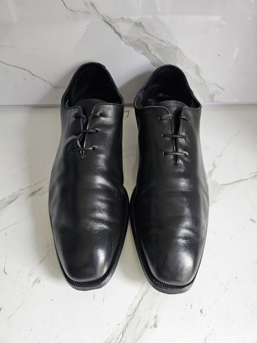 Tim little grenson - tim, designer