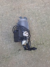 Karcher k3.99m 1.423-233.0 Set Motor Pump And Switch With Cable