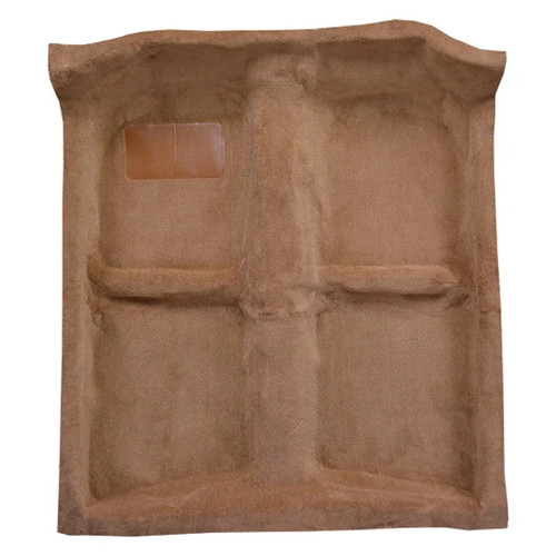 For ford probe - for, carpet