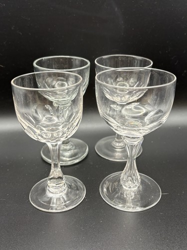 Varied vintage antique - vintage,