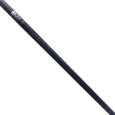 NEW Aldila RIP Alpha 60 S Driver Shaft / Stiff Flex