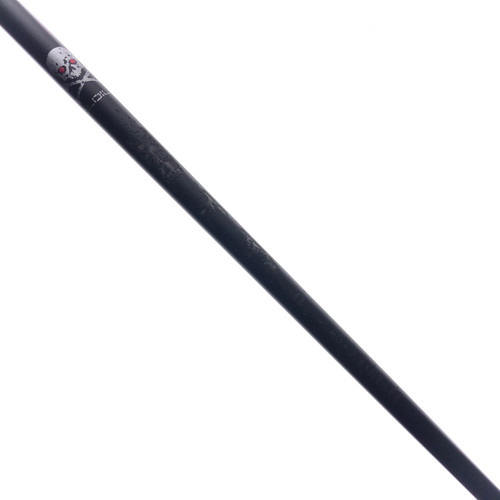 New aldila rip - new, 60