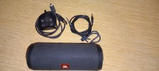 JBL Flip 4 Portable Bluetooth