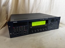 Yamaha EX5R Tone Generator