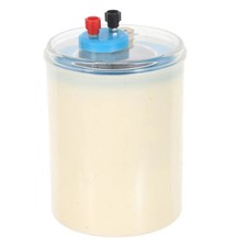 Thermal Experiment Equipment