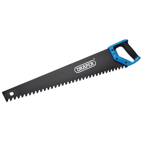 Draper 18111 650mm - , concrete