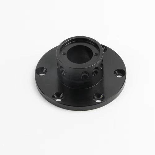 Racing simulator game 70mm - simulator,