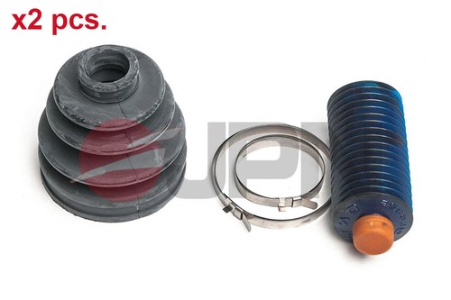 Pcs drive shaft bellow - drive,