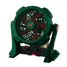 Parkside 20V Cordless 2 Speed