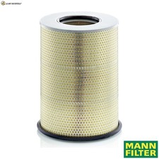 AIR FILTER C 31 1345/1 FOR