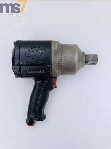 Ingersoll rand 2925p3ti - rand,