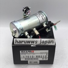 Genuine DATSUN 510 1200 280Z