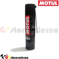C2 CHAIN LUBE MOTUL GREASE
