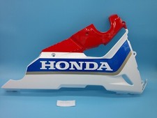 Honda CBR1000RR SP 17 18 19