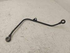 Yamaha XTZ 750 Super Tenere Engine Oil Line to Sump