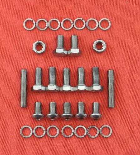 Triumph litre 6 - 2.0,