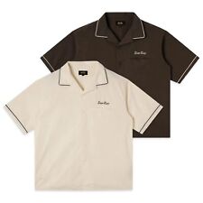 Stan Ray Shirt - Mens Stan Ray