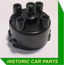DISTRIBUTOR CAP for MG Midget 1500 1493cc 1975-80 replaces Lucas DC8