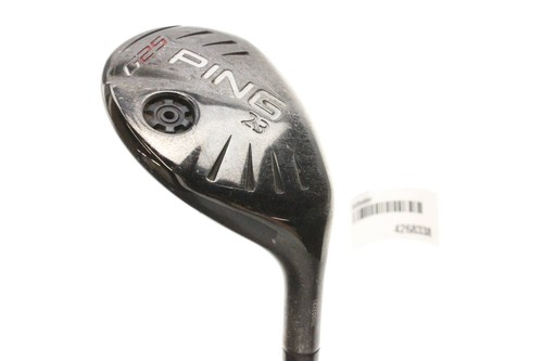 Ping g25 golf - club, mens