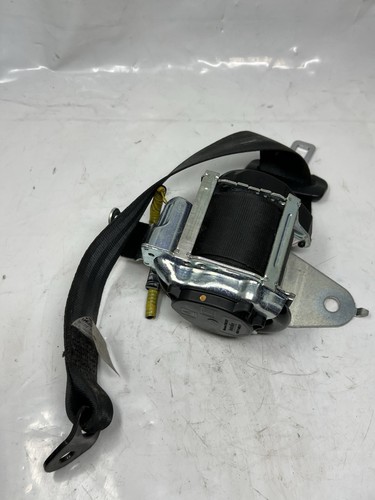 2015 2018 toyota avensis - 2015-2018, seat