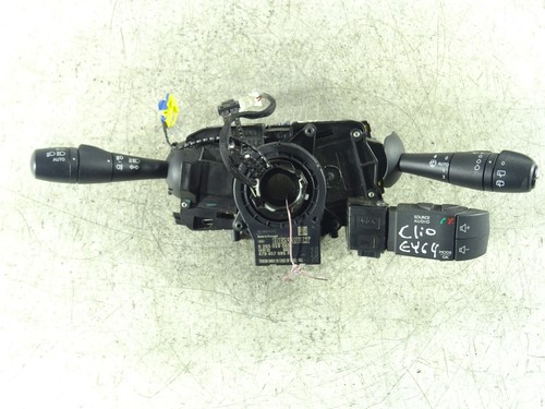 Renault clio mk4 wiper - renault,