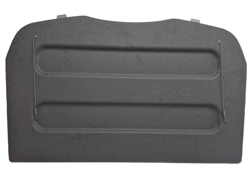 Omoda parcel shelf trunk - parcel,