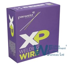 0.8mm 0.9mm Mig Welding Wire Gasless Flux Cored No Gas All Sizes